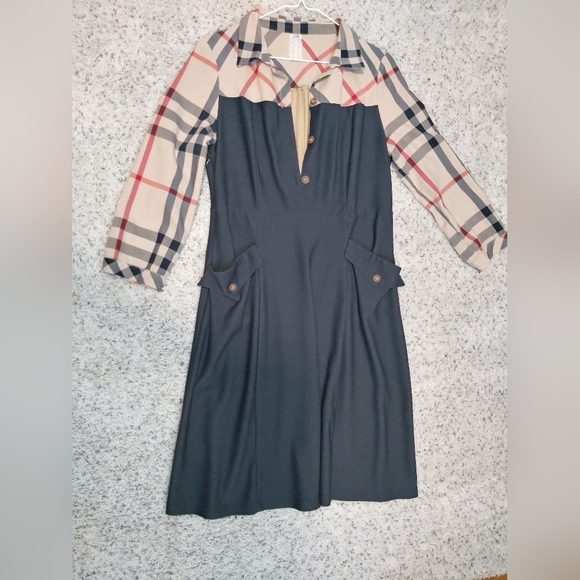 Dresse - Picture 1 of 4